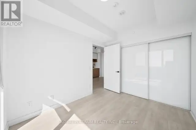 2103 - 5 DEFRIES STREET Toronto (Regent Park), Ontario in Long Term Rentals in City of Toronto - Image 20