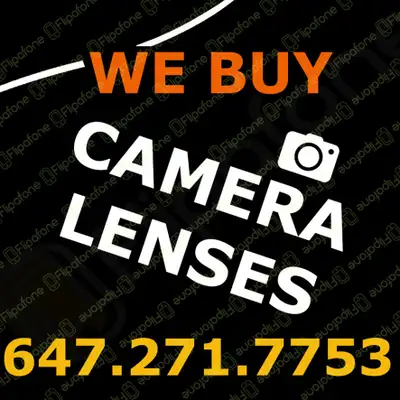 F1.2 F1.4 F1.8 F2 F2.8 F4 GM G Master II 24-70mm 16-35mm 70-200mm 85mm 35mm 50mm 14mm 24mm 24-105mm...