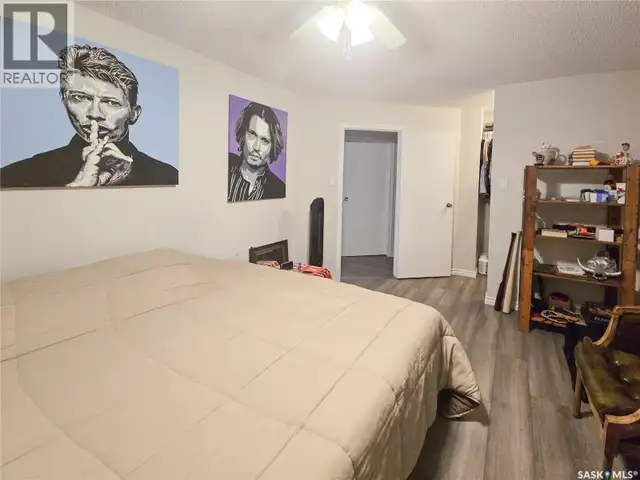 108 2931 Harding STREET Regina, Saskatchewan in Condos for Sale in Regina - Image 11