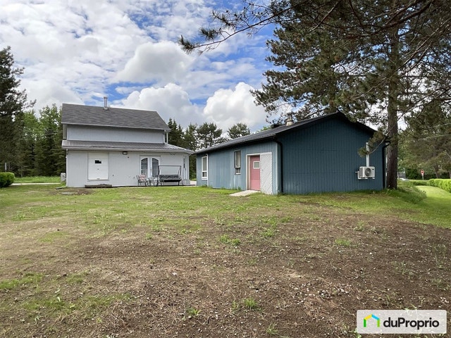 $309,000 - 1 1/2 Storey for sale in Labrecque — photo 3
