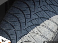 Basic Info: - Body: SUV - Mileage: 58,990 kms - Exterior: Cloudburst Grey - Interior: Black Leathere... (image 6)