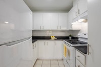 Offre spéciale : 3 mois de loyer à 50 % !* Appartements 3 (2 chambre) disponibles dès maintenant au... (image 7)