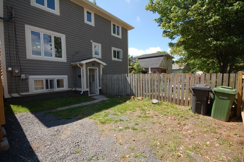 3 Bedroom Apartment West End Halifax 2