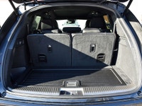 2025 MDX Platinum Elite A-Spec features SH-AWD, 20 Berlina Black alloy wheels, signature A-Spec spor... (image 9)