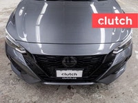 NO ACCIDENTS / CLEAN CARFAX / 1 OWNER / Dual Zone Front Climate Control, Bluetooth Music, Touchscree... (image 6)