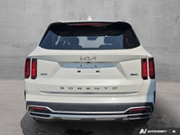 417 Nissan offer no hassle buying experience. We check and adjust our prices daily to make sure that... (image 5)