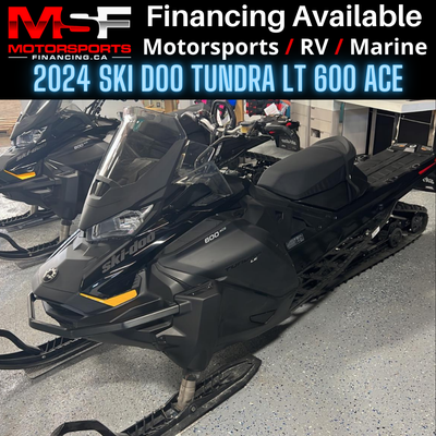 FINANCE ANYTHING IN CANADA PRIVATE SALE & DEALERSHIP FINANCING CALL / TEXT 587-806-4214 APPLY NOW @...