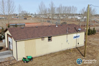 306 2 Ave N, Marwayne, AB - Business Opportunity!