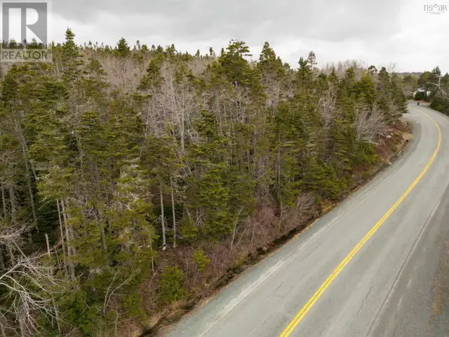 Lot 102 Prospect Bay Road Prospect Bay, Nova Scotia in Land for Sale in City of Halifax - Image 14