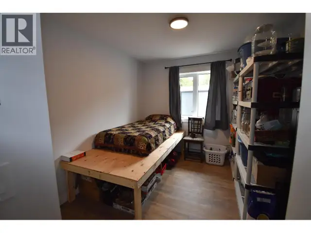 10955 SKILLHORN ROAD Telkwa, British Columbia in Commercial & Office Space for Sale in Smithers - Image 23