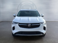 The well-appointed cabin greets you with soft-touch materials and plenty of room for possibilities.... (image 8)