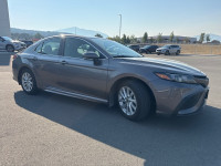 Heated Seats, Apple CarPlay, Android Auto, Heated Steering Wheel, Adaptive Cruise Control! SALES HOT... (image 6)