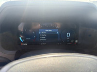 Welcome to Freedom Ford. The 2025 F-150 is purpose-built from the ground up --- designed to be the t... (image 8)