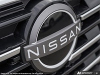 All Wheel Drive | Backup Camera | Alloy Wheels | Heated Steering Wheel | Heated Seating | Dual Clima... (image 9)