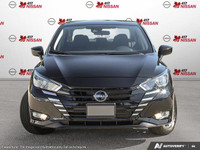Come visit our 417 Nissan team, you can find us at 1599 Star Top Road Ottawa, ON K1B 5P5, or call us... (image 1)