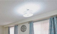 Chandelier Mississauga / Peel Region Toronto (GTA) Preview