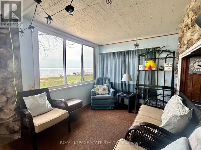 11273 HARBOURVIEW ROAD Wainfleet (Lakeshore), Ontario in Houses for Sale in St. Catharines - Image 27