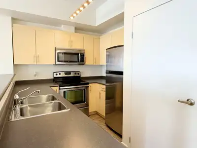 Schedule a showing today with our Leasing Agent at 204-330-9450 or bisonpointe1@houstonproperties.ca...