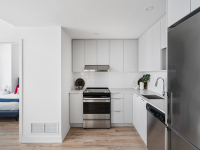 PROMO-condo rental-Apartment for rent-logement appartement locatif-2 bedroom/chambres-4.5-4 1/2-Quar...