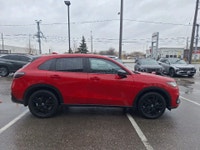 Welcome to Kingscross Hyundai! WAS: $35388 NOW: $34888 plus taxes and licensing fees Engine: 4 Cylin... (image 5)