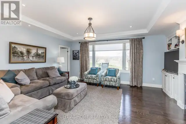 828350 MULMUR NOTTAWASAGA TOWNLINE Mulmur, Ontario in Land for Sale in Barrie - Image 19