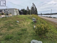 4639 7 Highway Liscomb, Nova Scotia Dartmouth Halifax Preview