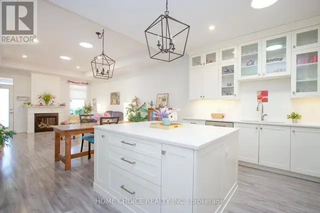 67 ROYAL GALA DRIVE Brighton, Ontario62864380694403124
