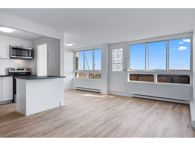 2 Bedroom Apartment for Rent - 2969 Fairlea Crescent in Long Term Rentals in Ottawa - Image 8