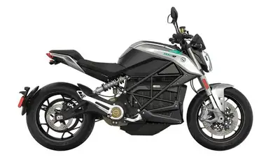 WE SHIP EVERYWHERE ~ EASY FINANCING OPTIONS ~ WE TAKE TRADES ??Parts ?Sales ?Service ?? Vancouver ?...