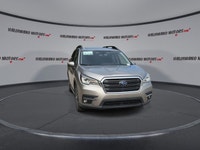 Meet the 2020 Subaru Ascent Touring 7-Passenger | Panoramic Roof | Leather Seats, a well-equipped us... (image 2)
