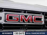 This GMC Acadia has a dependable Gas 2.5L/ engine powering this Automatic transmission. *Get Your Mo... (image 8)