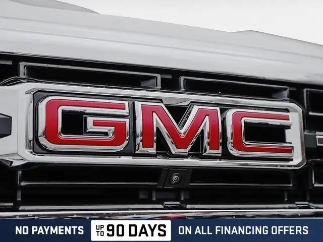 2026 GMC Acadia Elevation in Cars & Trucks in Winnipeg - Image 10