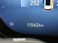 Just arrived and fully O'Regan's Green Light Certified this Envision Sport Touring features a comple... (image 7)