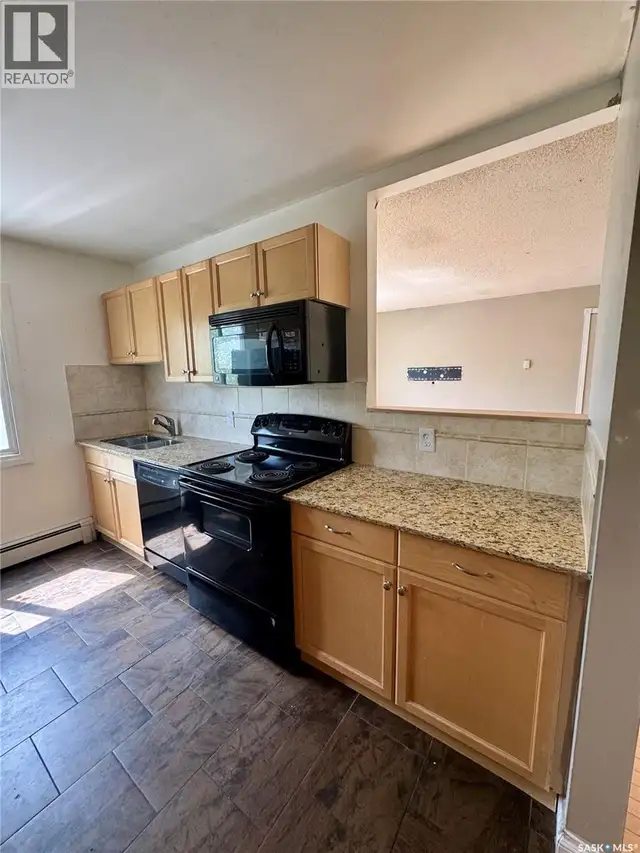 11 2320 13TH AVENUE Regina, Saskatchewan in Condos for Sale in Regina - Image 5