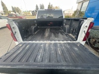 Why is this vehicle priced so aggressively? Due to our rural location, we realize that we need to pr... (image 4)