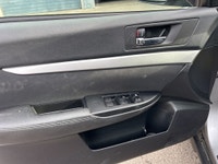 See Dealer Website for Details. AMVIC Licensed Dealer Engine: 3.6 Other Equipment AM/FM Stereo, Air... (image 7)