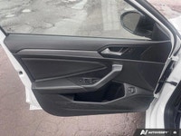 Welcome to Moncton Chrysler Jeep Dodge. Recent Arrival! 2024 Volkswagen Jetta Comfortline 1.5L I4 Tu... (image 9)