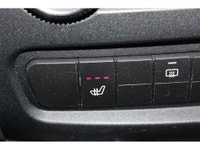 RARE FIND 5 PASSENGERS CREW VAN!!! 2015 MERCEDES SPRINTER 2500 WITH SIDE AND REAR GLASSES -- 144 --... (image 8)