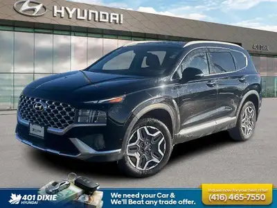 Come be a part of the 401 Dixie Hyundai Used Vehicle Experience! We have one of the largest selectio...