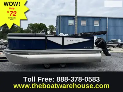 Mercruy 60HP ELPT CT, Driver and Passenger Helm Seat, Removable Table, Bimini Top, Full Cover, Delux...