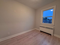2 Bed, 1 Bath Apartment at 1024 King St E., Hamilton** **Available: January 1, 2025** Rent: $1,900 /... (image 5)