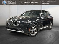 ===== Pourquoi acheter chez nous ? ===== Depuis plus de 50 ans, BMW MINI Laval est une référence dan... (image 2)
