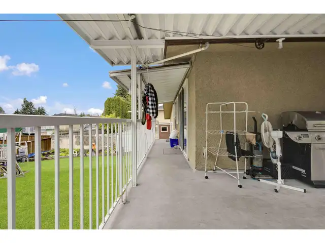 8225 112 STREET Delta, British Columbia in Houses for Sale in Richmond - Image 21