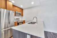 Move-In Now and Don't Pay Until June + $500 Security Deposit Move in this month and you may qualify... (image 2)