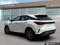 The advertised vehicle price is based on a promotional finance offer. Customers who purchase the veh... (image 2)