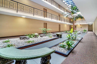 Visit our Website: https://www.capreit.ca/apartments-for-rent/new-westminster-bc/skyview-apartments/... (image 3)