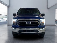 Check out this vehicle's pictures, features, options and specs, and let us know if you have any ques... (image 7)