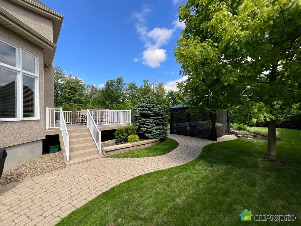 $1,279,900 - 2 Storey for sale in Blainville — photo 2