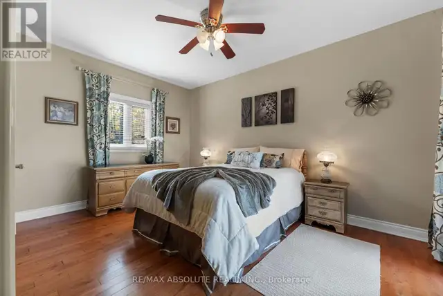 1096 SNYE ROAD Lanark Highlands, Ontario in Houses for Sale in Ottawa - Image 16