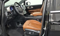WE CAN GET YOU APPROVED ON THIS 2025 CHRYSLER PACIFICA PINNACLE TODAY FEATURED OPTIONS -Factory remo... (image 4)